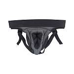 Раковина Вратаря S25 BAUER ELITE GOAL JOCK-SR