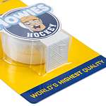 Грип лента апекс Howies белая