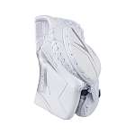Ловушка вратаря S25 BAUER SV-PRO CATCHER-SR WHT