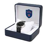 Часы наручные Swiss Military Chrono арт.PL44039.06
