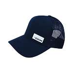 Кепка CASUAL CAP AD CLASSIC NAVY