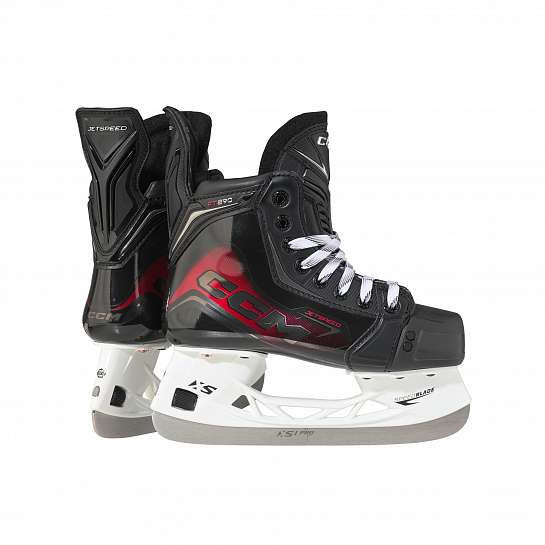 SK890YT