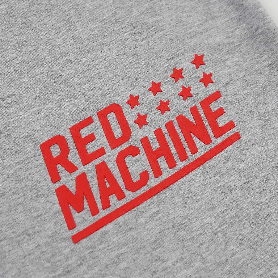 Лосины женские Red Machine