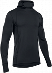 ТОЛСТОВКА С КАПЮШОНОМ CG Reactor Run Balaclava