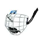 Маска S23 BAUER I-FACEMASK