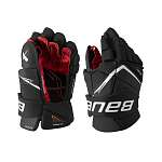 Перчатки S25 VAPOR FLY40 GLOVE-SR BKW