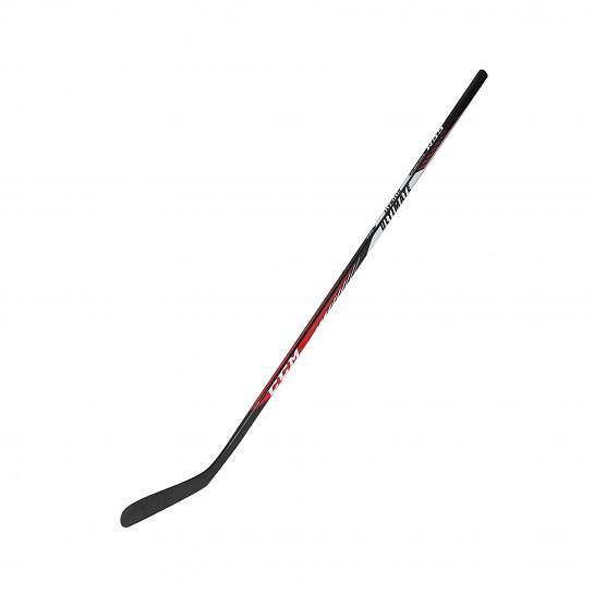 Клюшка CCM ULTIMATE SR