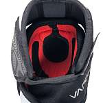 Налокотники S25 VAPOR FLYPRO ELBOW PAD-INT