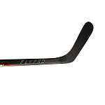S25 VAPOR FLYPRO GRIP STK-SR