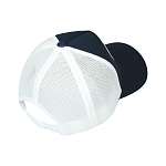 Кепка ATHLEISURE TRUCKER CAP AD CLASSIC NAVY