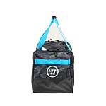 СУМКА WARRIOR Q20 CARGO CARRY BAG MED