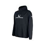 Толстовка UA Unstoppable Wvn Hoodie