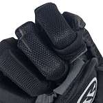 Перчатки игрока QR7 Pro Yth Glove BK 09