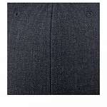 Бейсболка FLEXFIT арт. 6089M (темно-серый / темно-серый)