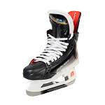 Коньки S25 F-X VAPOR FLYPRO SKATE-SR