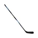 S25 VAPOR FLYLITE GRIP STK-INT