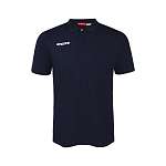 Поло муж. TEAM POLO AD NV