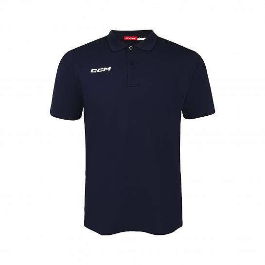 Поло муж. TEAM POLO AD NV