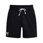 Шорты UA Rival Terry 6in Short