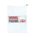 TSP Мешок для стирки хоккейный Laundry Bag (50*65см)