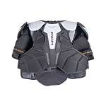 SPTXR80SR
