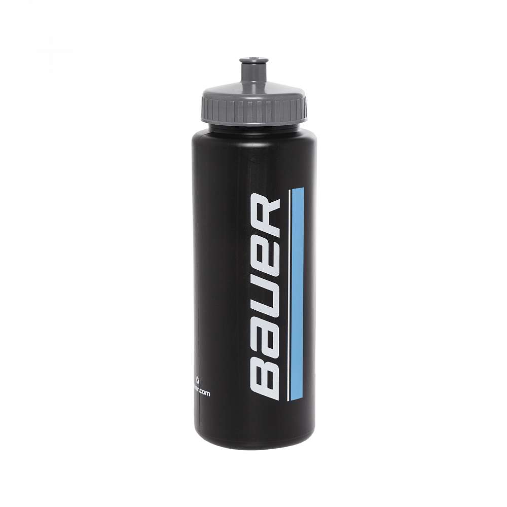 Бутылка для воды Bauer WATER