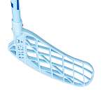 Клюшка Aero F35 blue/dark blue 72(83cm) L