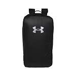 Сумка UA Contain Duo MD Duffle
