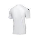 ФУТБОЛКА JOGEL CAMP 2 TRAINING POLY TEE