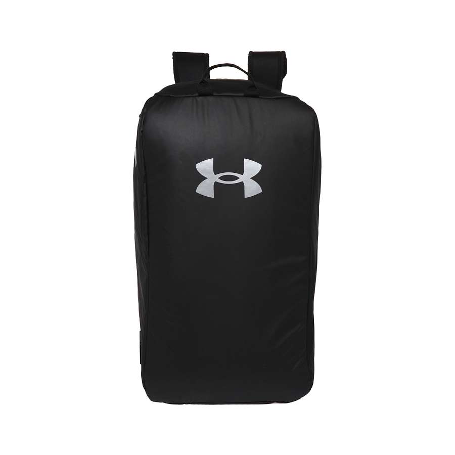 Under armor hot sale contain duo