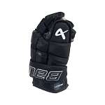 Перчатки S23 SUPREME MACH GLOVE-INT BLK