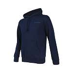 CCM Casual Hood AD Classic NAVY