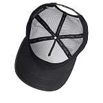 Бейсболка GOORIN BROTHERS арт. 101-1759 (черный)