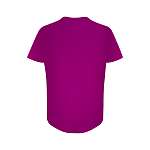 Футболка мужская CASUAL TEE AD BOYSENBERRY