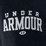 Брюки UA Rival Flc CB Pants