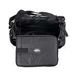 Сумка UA Contain Duo SM BP Duffle