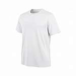 Футболка UA STREAKER TEE