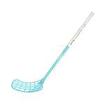 HYPER AIR UL 29 OVAL bluе