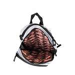 РЮКЗАК WARRIOR Q10 JET BACKPACK (AW25) - GR
