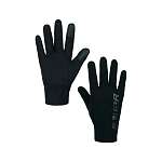 Перчатки S22 BAUER POLARTECH GLOVES - SR