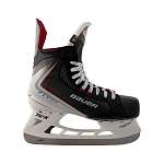 Коньки S25 VAPOR FLY30 SKATE-INT