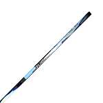 S25 VAPOR FLYLITE GRIP STK-JR