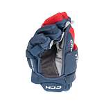 HGFT880JRNV/RD/WH