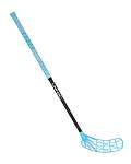 EVOLITE PERFORMANCE 30 ice blue