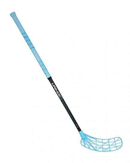Клюшка EVOLITE PERFORMANCE 30 ice blue 83cm L