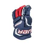 SUPREME F40 GLOVE JR NRW