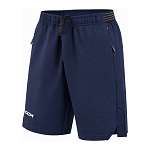 Шорты муж. TEAM SHORTS AD NV