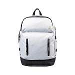 РЮКЗАК WARRIOR Q10 JET BACKPACK (AW25) - GR