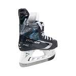 SUPREME F30 SKATE JR