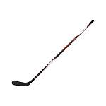 S25 VAPOR FLY40 GRIP STK-INT